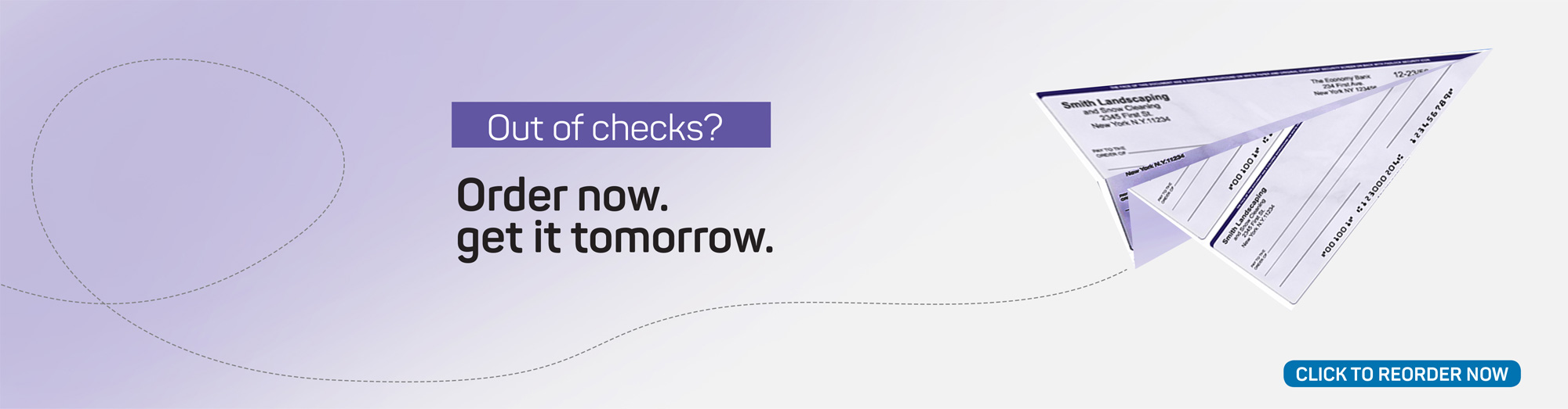 checkit portable edition checkit portable edition