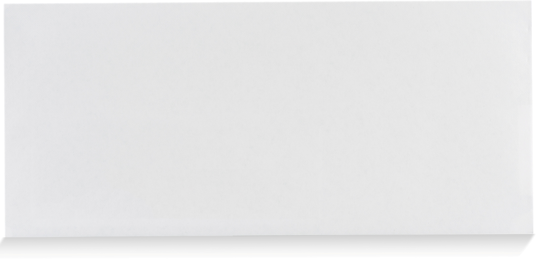 #10 Self-Seal Security Envelopes