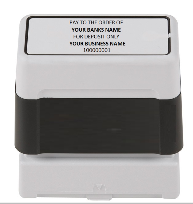 Computer checks cheap, Quickbooks Checks, Business computer Checks